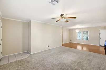 6209 May Drive, Waco, TX 76710 - Photo 4