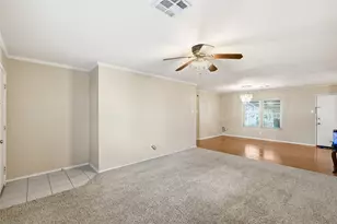 6209 May Dr, Waco, TX 76710 - Photo 4