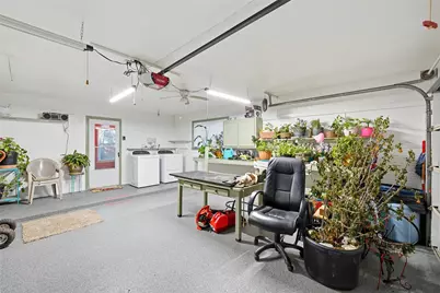 6209 May Drive, Waco, TX 76710 - Photo 12