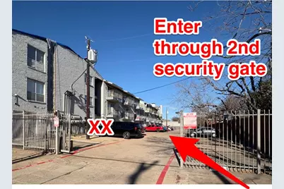 4502 Gaston Avenue #315, Dallas, TX 75246 - Photo 2