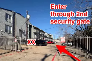 4502 Gaston Ave, Dallas, TX 75246 - Photo 2