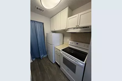 4502 Gaston Avenue #315, Dallas, TX 75246 - Photo 10