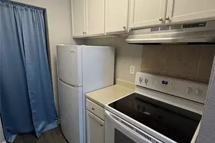 4502 Gaston Ave, Dallas, TX 75246 - Photo 10