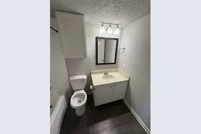 4502 Gaston Avenue #315, Dallas, TX 75246 - Photo 16