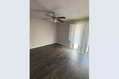 4502 Gaston Avenue #315, Dallas, TX 75246 - Photo 12