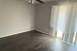 4502 Gaston Ave, Dallas, TX 75246 - Photo 12