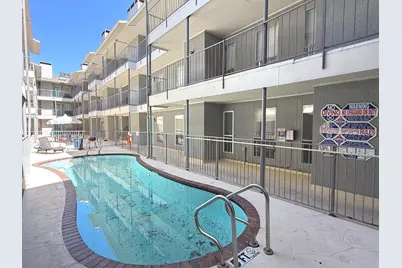 4502 Gaston Avenue #315, Dallas, TX 75246 - Photo 18