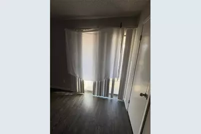 4502 Gaston Avenue #315, Dallas, TX 75246 - Photo 14