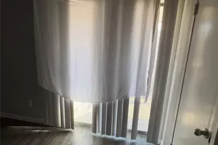 4502 Gaston Ave, Dallas, TX 75246 - Photo 14