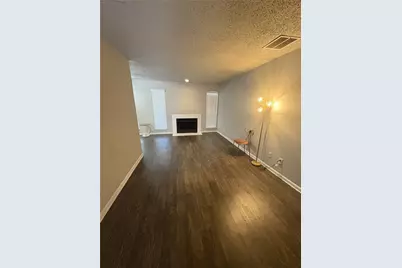 4502 Gaston Avenue #315, Dallas, TX 75246 - Photo 4