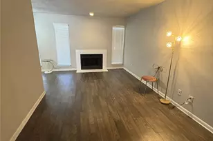 4502 Gaston Ave, Dallas, TX 75246 - Photo 4