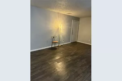 4502 Gaston Avenue #315, Dallas, TX 75246 - Photo 6