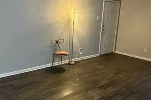 4502 Gaston Ave, Dallas, TX 75246 - Photo 6