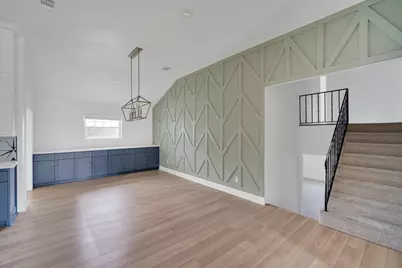 3301 Yellowstone Drive, Arlington, TX 76013 - Photo 4