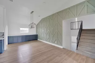 3301 Yellowstone Dr, Arlington, TX 76013 - Photo 4