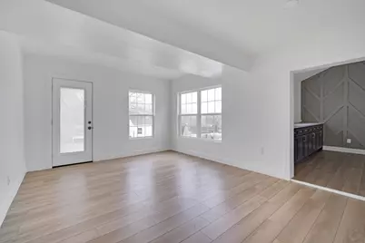 3301 Yellowstone Drive, Arlington, TX 76013 - Photo 12