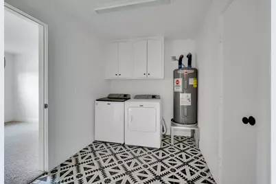 3301 Yellowstone Drive, Arlington, TX 76013 - Photo 20