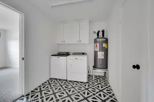 3301 Yellowstone Dr, Arlington, TX 76013 - Photo 20