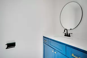 3301 Yellowstone Dr, Arlington, TX 76013 - Photo 18