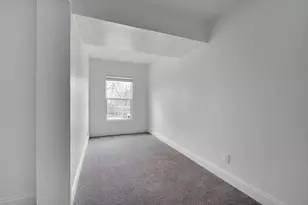 3301 Yellowstone Dr, Arlington, TX 76013 - Photo 8