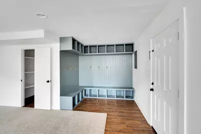 3301 Yellowstone Drive, Arlington, TX 76013 - Photo 24