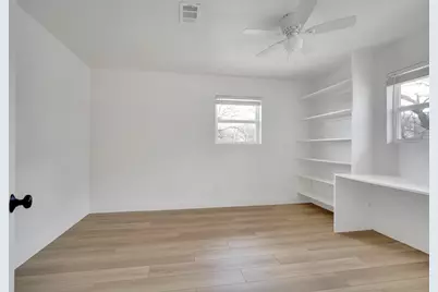 3301 Yellowstone Drive, Arlington, TX 76013 - Photo 14