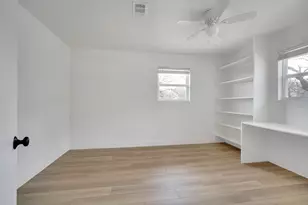 3301 Yellowstone Dr, Arlington, TX 76013 - Photo 14