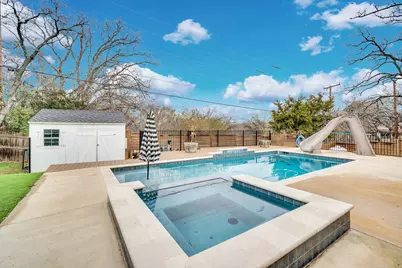 3301 Yellowstone Drive, Arlington, TX 76013 - Photo 26