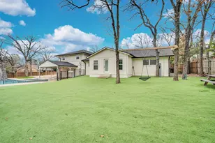 3301 Yellowstone Dr, Arlington, TX 76013 - Photo 28