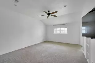 3301 Yellowstone Dr, Arlington, TX 76013 - Photo 6