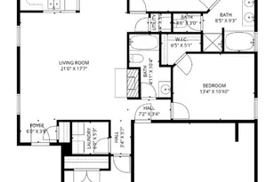 506 Austin Ln, Lavon, TX 75166 - Photo 24