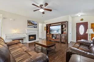 506 Austin Ln, Lavon, TX 75166 - Photo 4