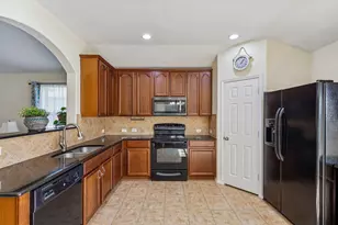 506 Austin Ln, Lavon, TX 75166 - Photo 12