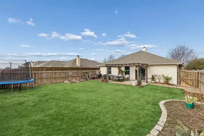 506 Austin Lane, Lavon, TX 75166 - Photo 22