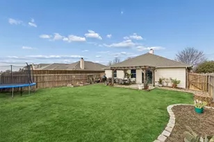 506 Austin Ln, Lavon, TX 75166 - Photo 22