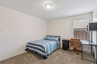 506 Austin Lane, Lavon, TX 75166 - Photo 10