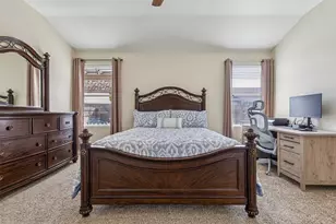 506 Austin Ln, Lavon, TX 75166 - Photo 16