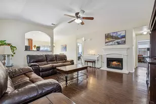 506 Austin Ln, Lavon, TX 75166 - Photo 6