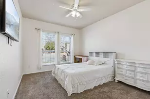 506 Austin Ln, Lavon, TX 75166 - Photo 8