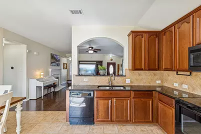 506 Austin Lane, Lavon, TX 75166 - Photo 14