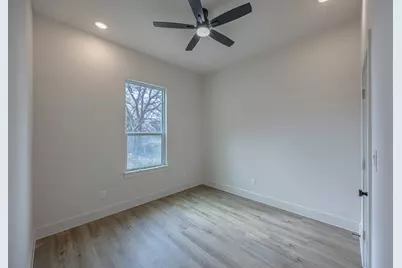 5500 W Vickery Boulevard, Fort Worth, TX 76107 - Photo 24