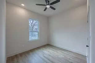 5500 W Vickery Blvd, Fort Worth, TX 76107 - Photo 24