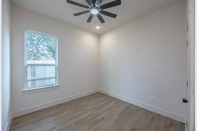 5500 W Vickery Boulevard, Fort Worth, TX 76107 - Photo 22