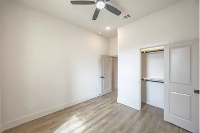 5500 W Vickery Boulevard, Fort Worth, TX 76107 - Photo 26