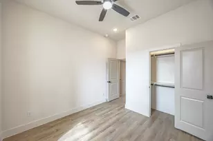 5500 W Vickery Blvd, Fort Worth, TX 76107 - Photo 26