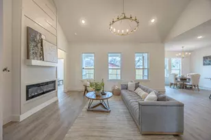 5500 W Vickery Blvd, Fort Worth, TX 76107 - Photo 6