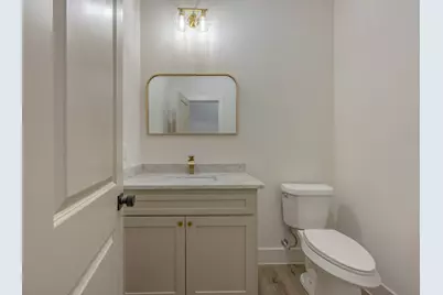 5500 W Vickery Boulevard, Fort Worth, TX 76107 - Photo 30