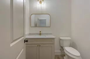 5500 W Vickery Blvd, Fort Worth, TX 76107 - Photo 30