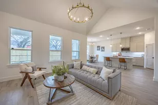 5500 W Vickery Blvd, Fort Worth, TX 76107 - Photo 4