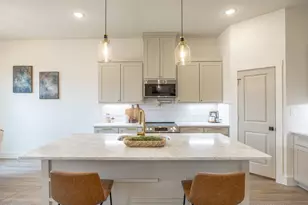 5500 W Vickery Blvd, Fort Worth, TX 76107 - Photo 10